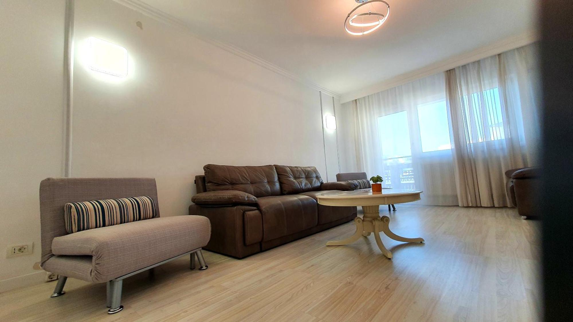 Central Downtown Unirii Apartment Bucureşti Exterior foto