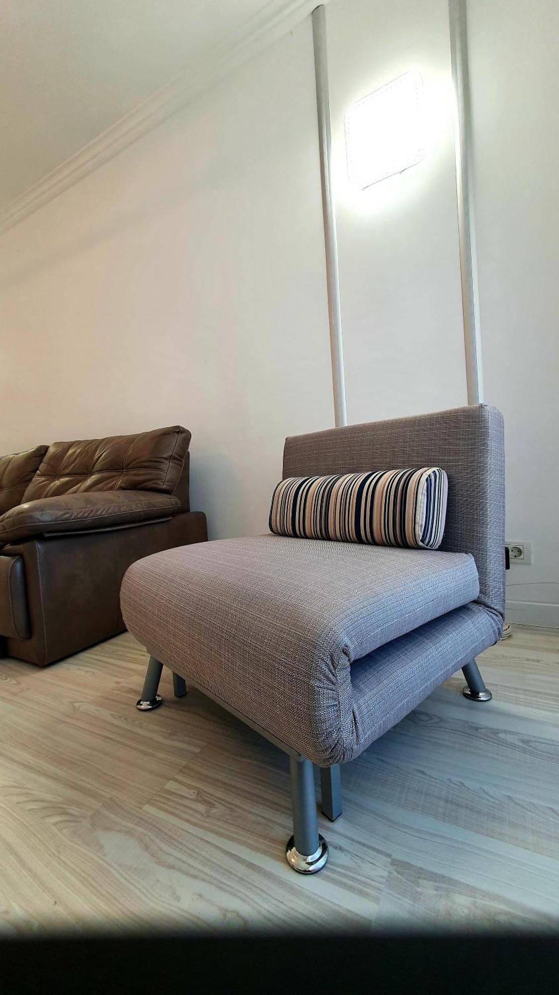 Central Downtown Unirii Apartment Bucureşti Exterior foto